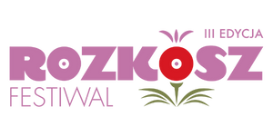Rozkosz Festiwal