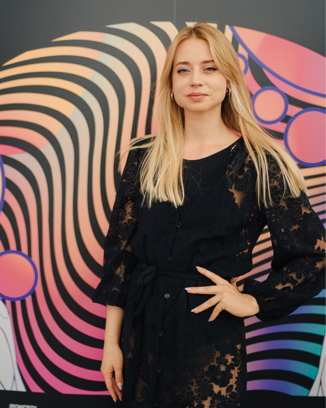 Julia Bilarzewska