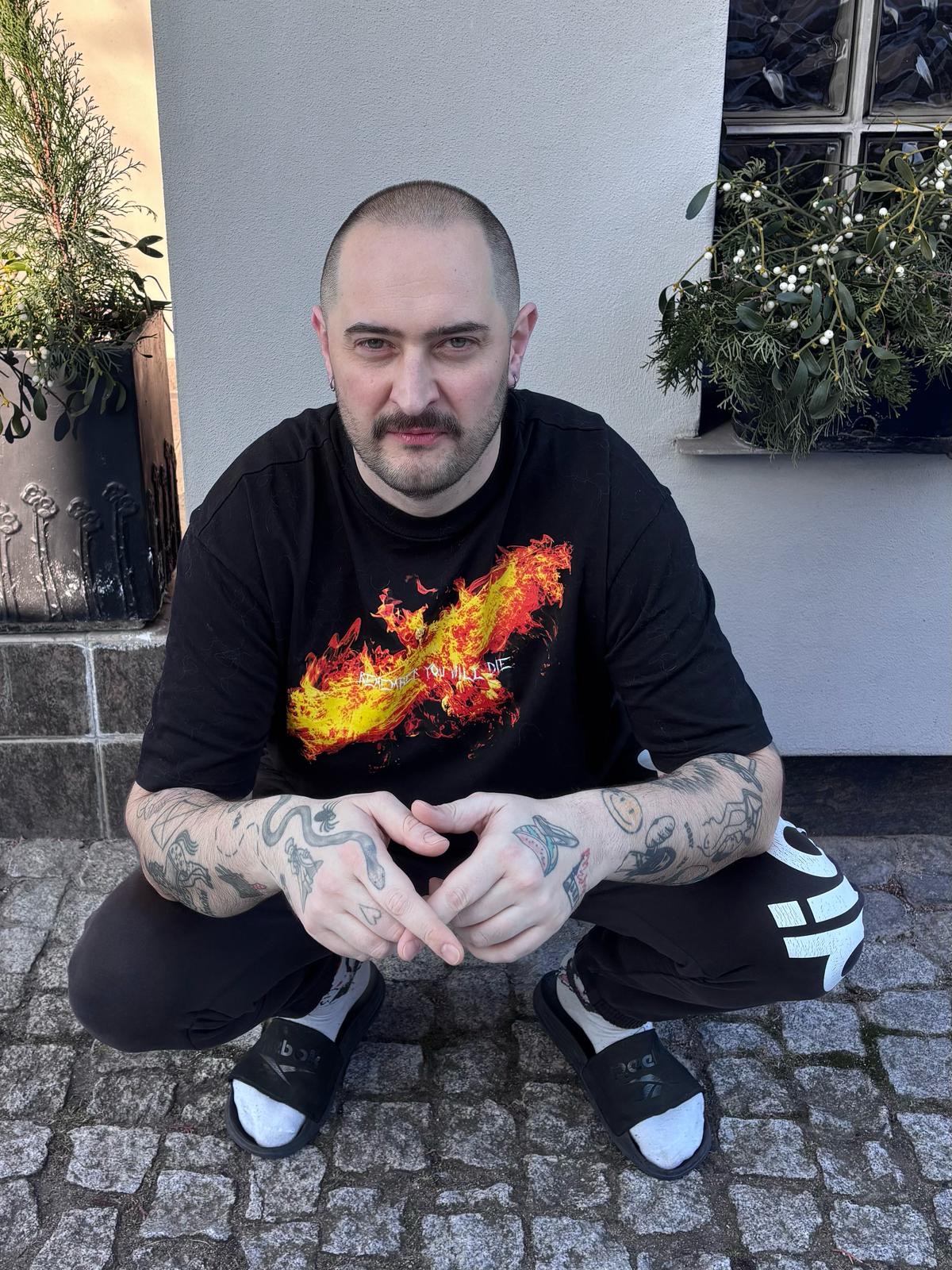 28c128b5-bf17-4c27-a190-bc624e58ab38 - Jacek Stramik