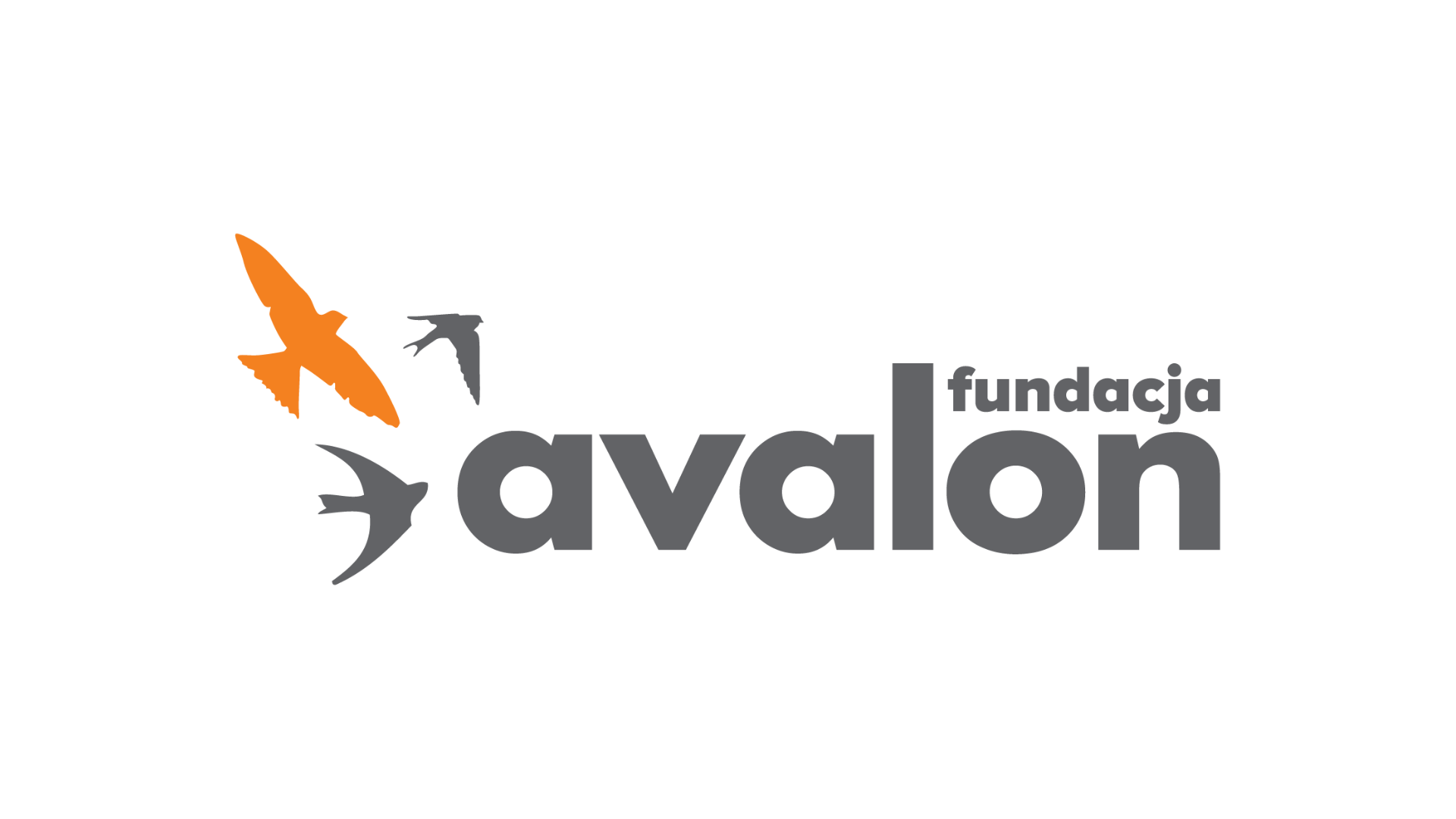 AVALON