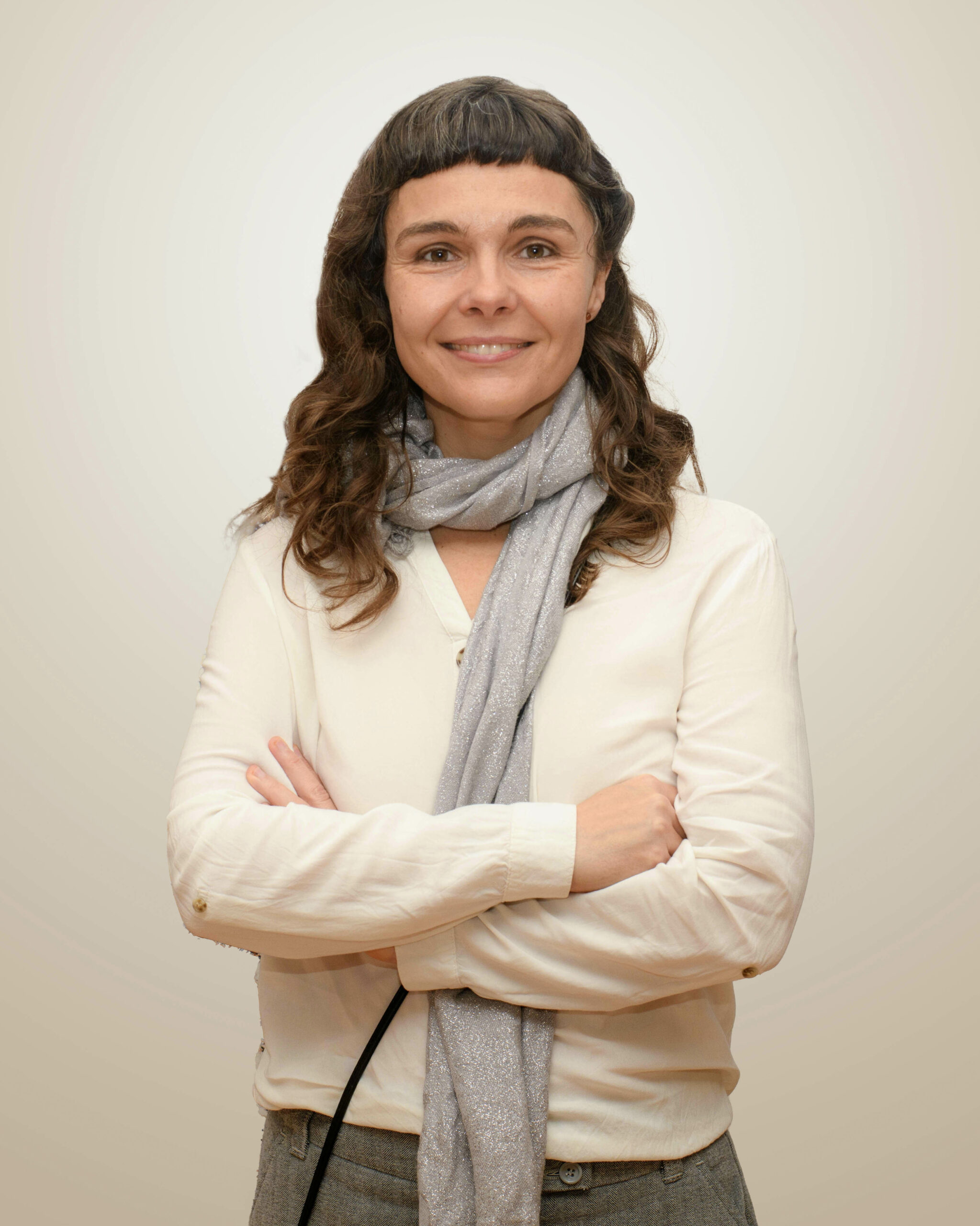 Marta Dzido - FRANK_MYONK - Marta Dzido
