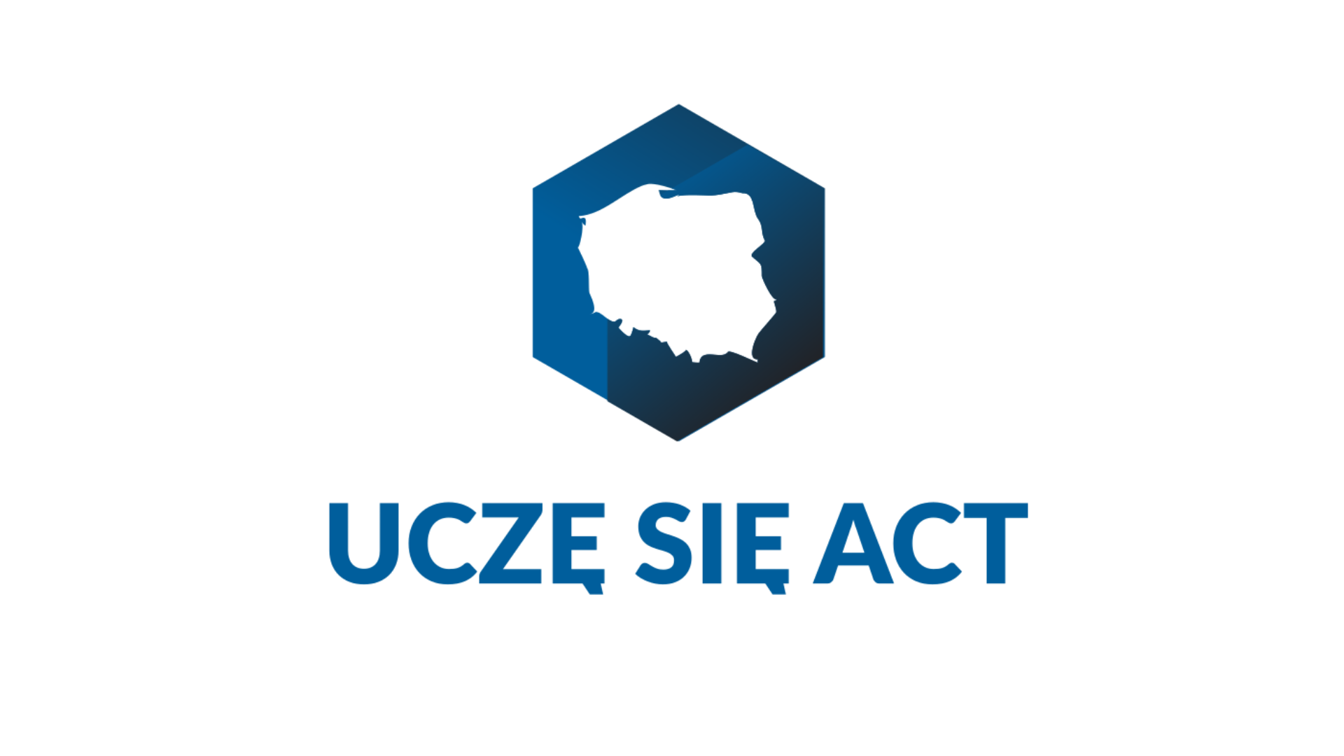 POZYTYWNA SEKSUALNOŚĆ (10)