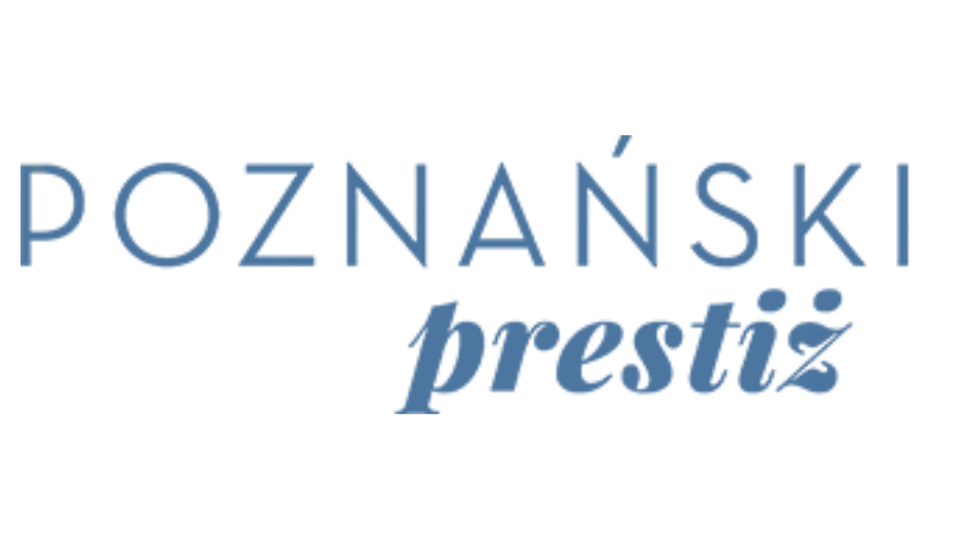 POZYTYWNA SEKSUALNOŚĆ (9)