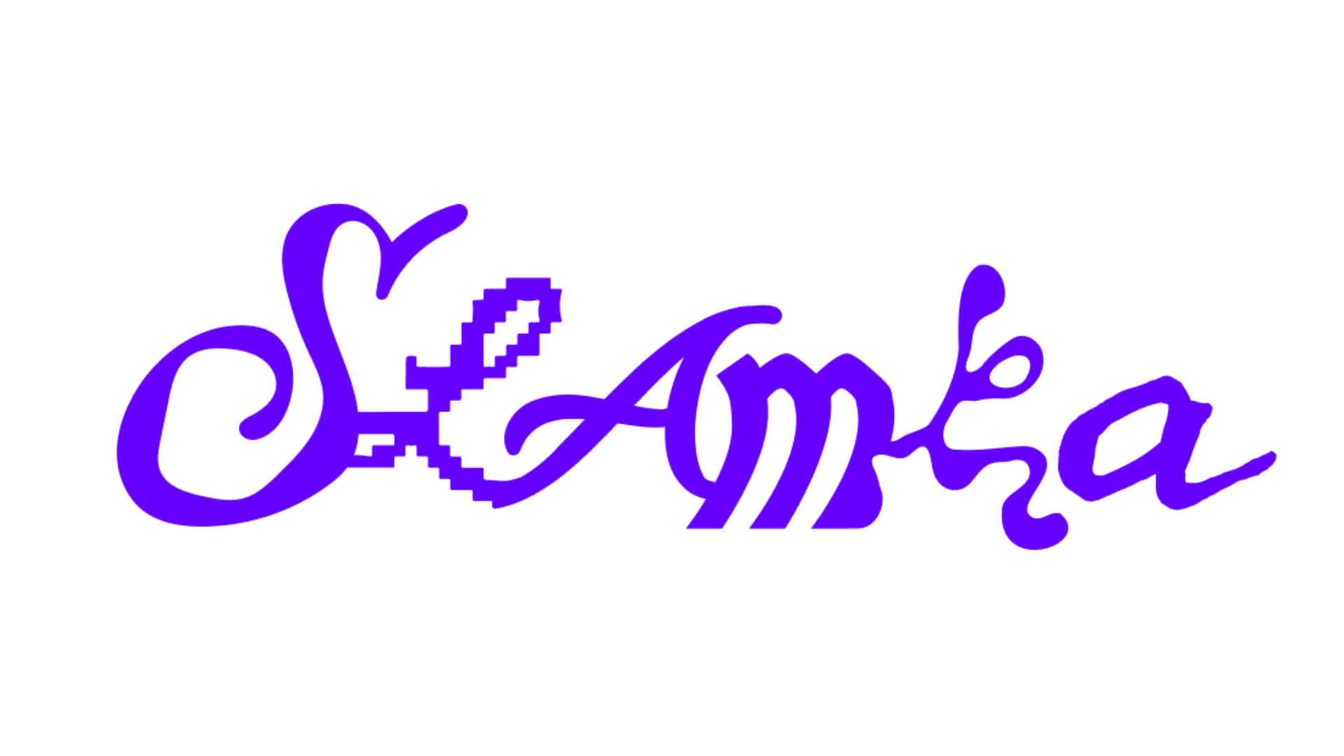 Slamka