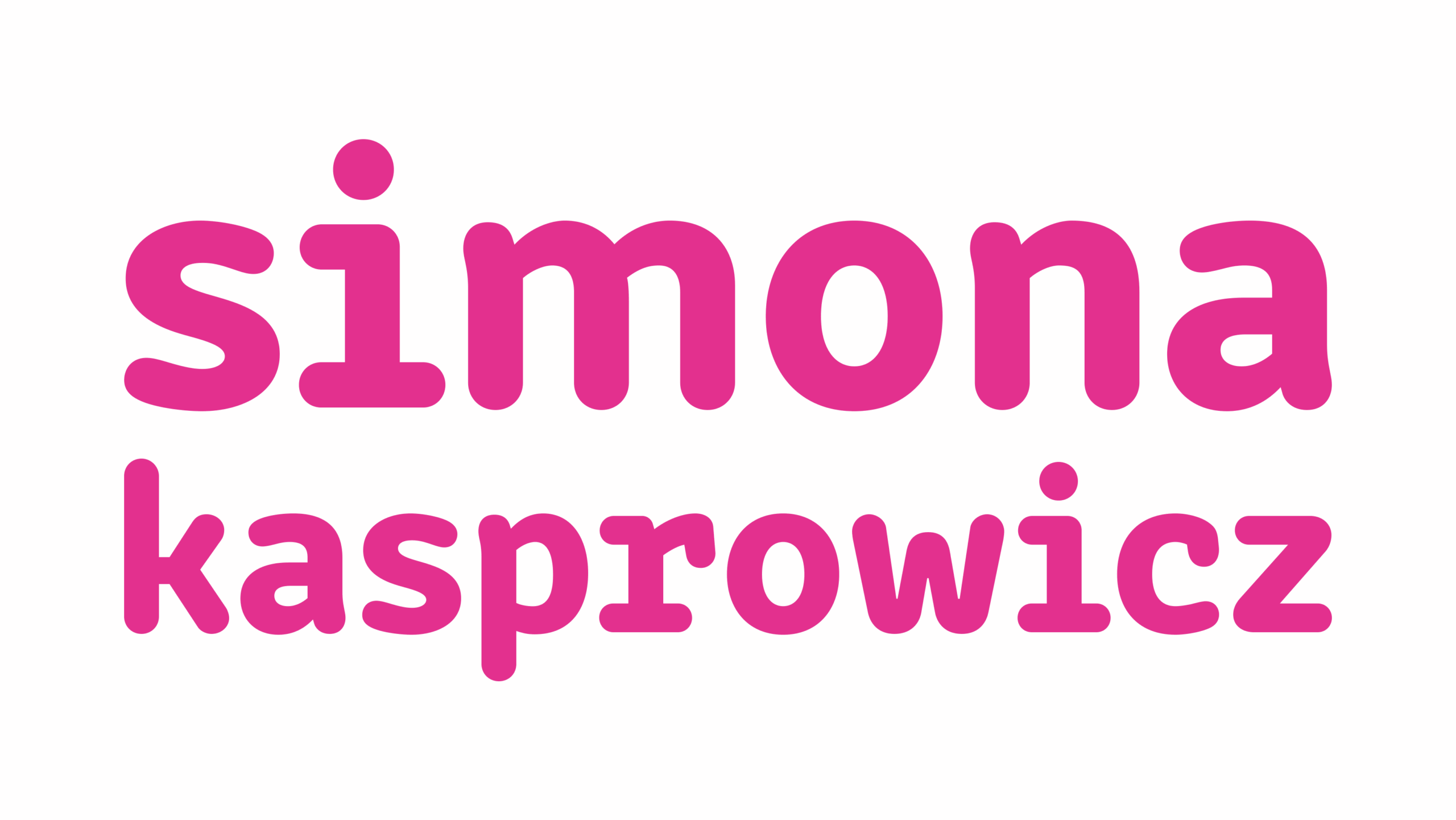 simona-logo